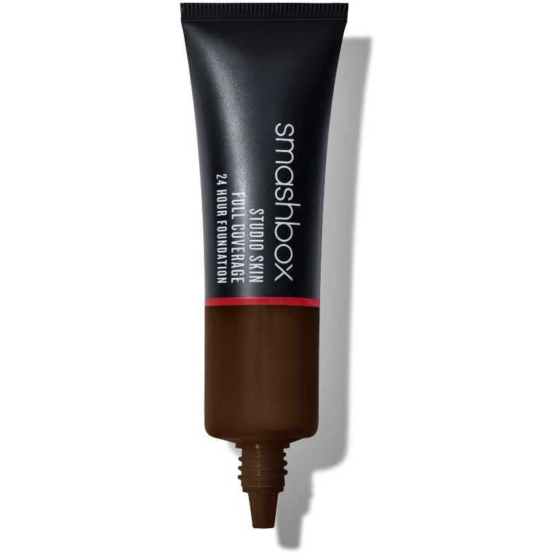 Smashbox Studio Skin 24h Full Coverage Foundation 30 Ml   4 5