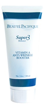 Beaute Pacifique Super 3 Booster 100 Ml