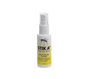 Stik A Afterstik Spray 30 Ml