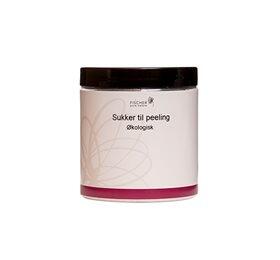 Sukker Til Peeling 250 Ml