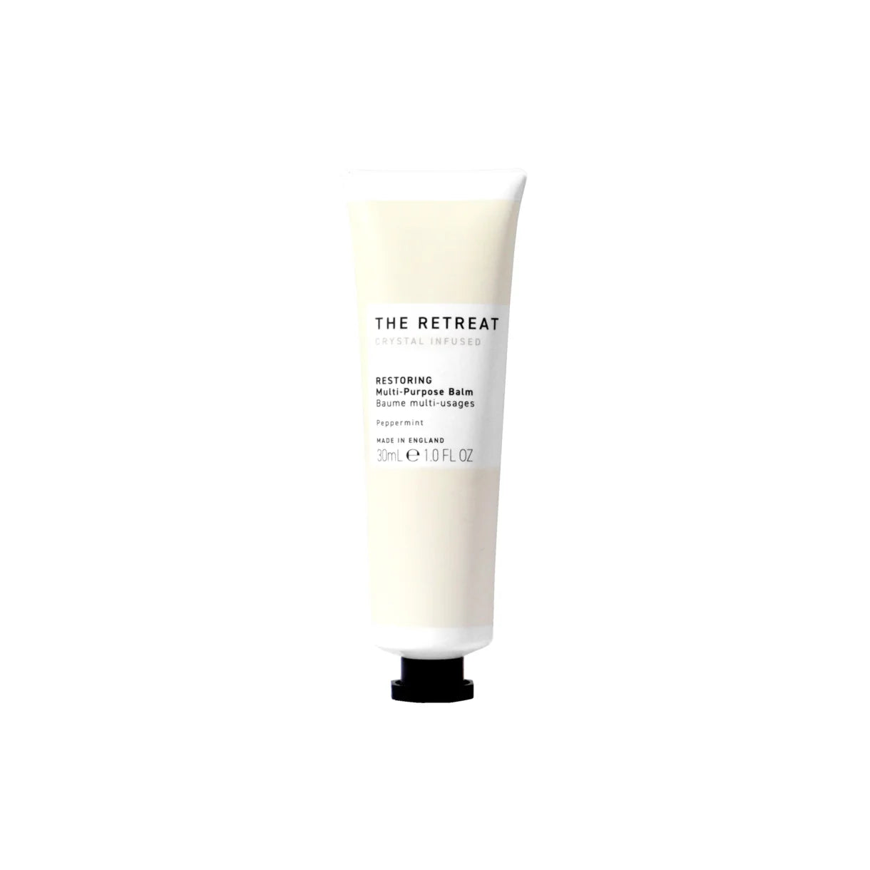 The Retreat Restoring Multi Purpose Balm 30ml