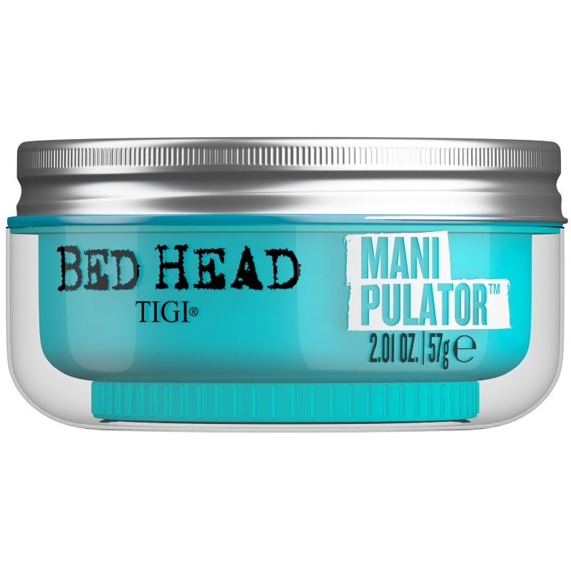 Tigi Bed Head Manipulator 57 Gr