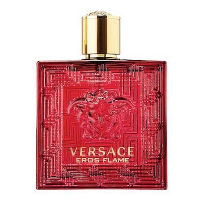 Versace Eros Flame 100 Ml Edp