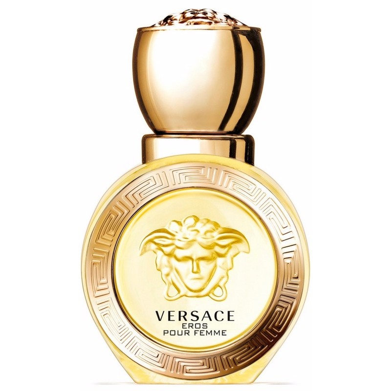 Versace Eros Pour Femme Edt 30 Ml