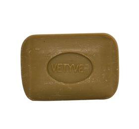 Vetiver Sæbe   100 G