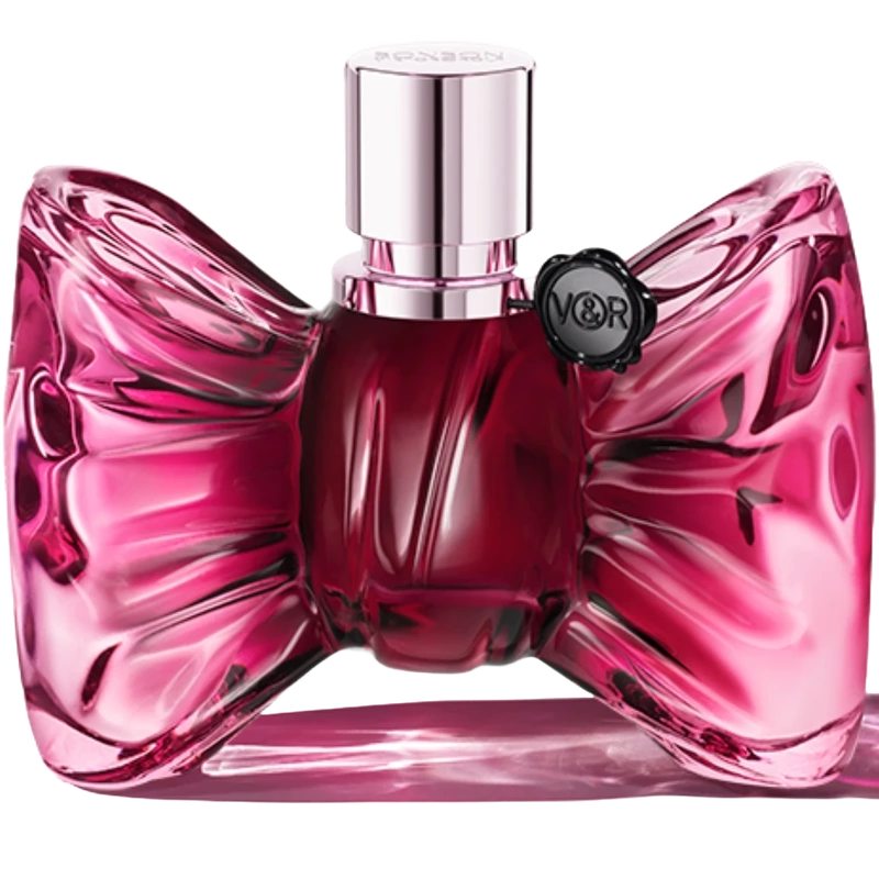 Viktor Rolf Bonbon Women Edp 50 Ml