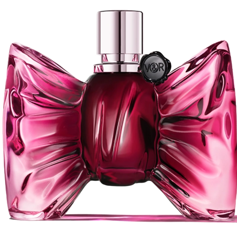 Viktor   Rolf Bonbon Women Edp 90 Ml