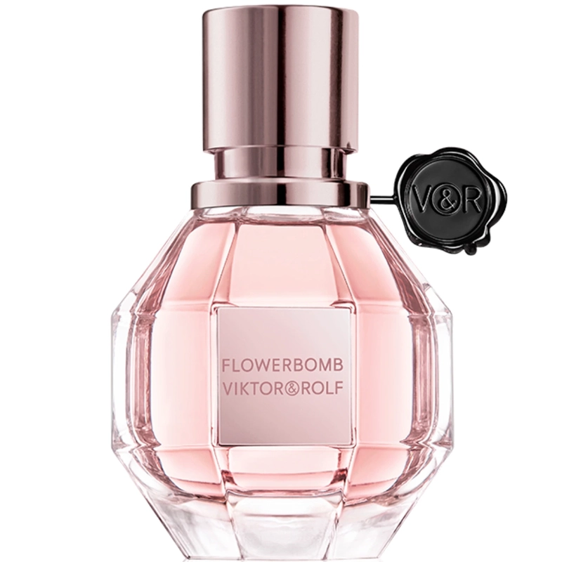 Viktor   Rolf Flowerbomb Women Edp 30 Ml