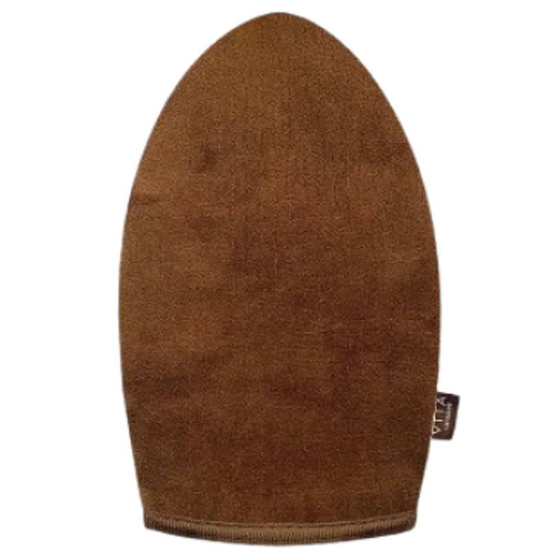 Vita Liberata Tanning Mitt