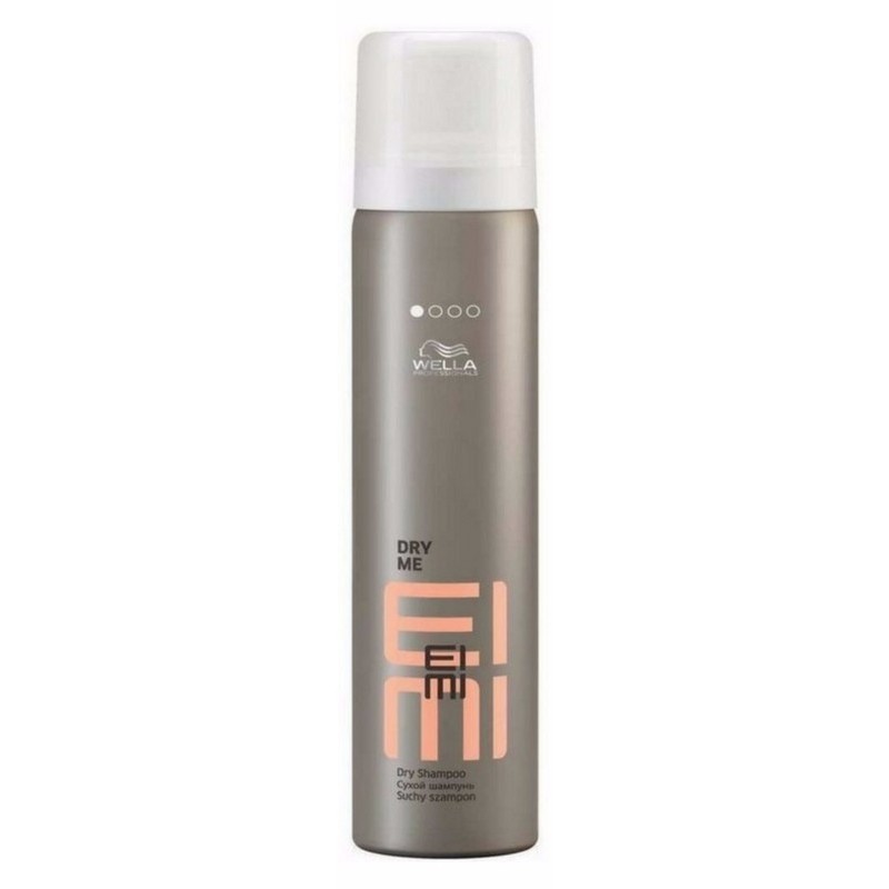 Wella Professionals Eimi Dry Me 180 Ml