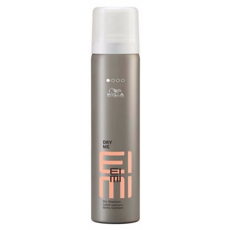 Wella Professionals Eimi Dry Me 65 Ml