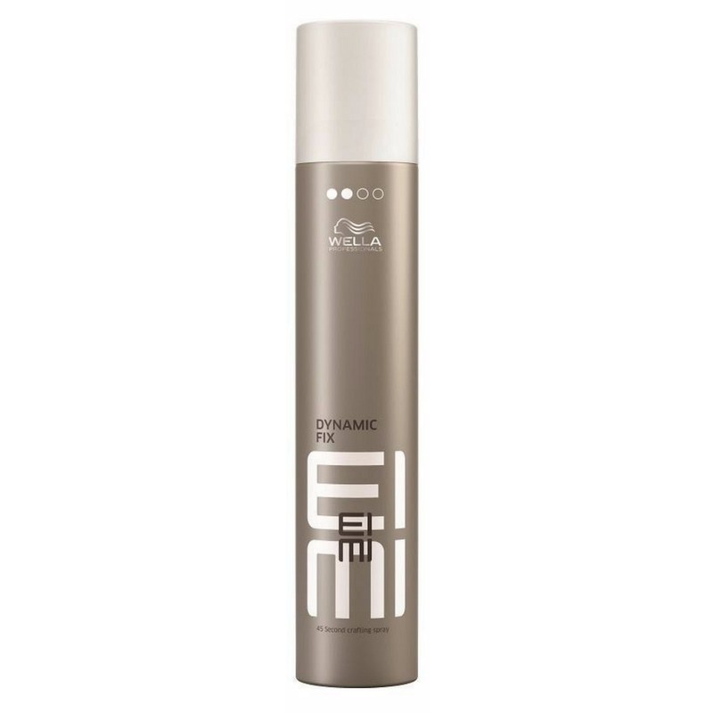 Wella Professionals Eimi Dynamic Fix 300 Ml