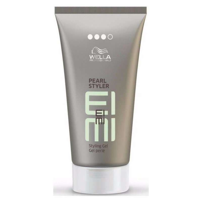 Wella Professionals Eimi Pearl Styler 30 Ml
