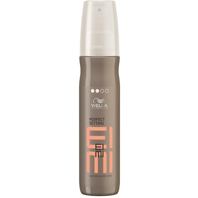Wella Professionals Eimi Perfect Setting 150 Ml