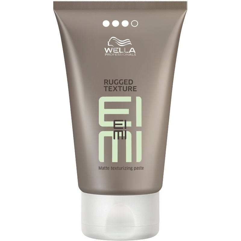 Wella Professionals Eimi Rugged Texture 150 Ml