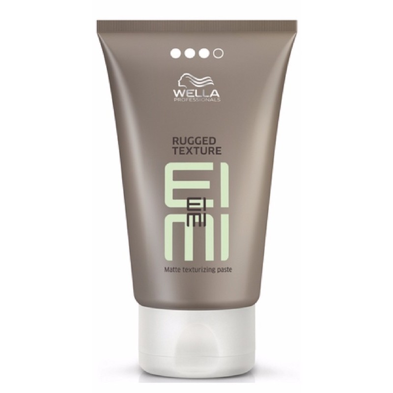 Wella Professionals Eimi Rugged Texture 75 Ml