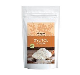 Dragon Superfoods Xylitol ø   250 G