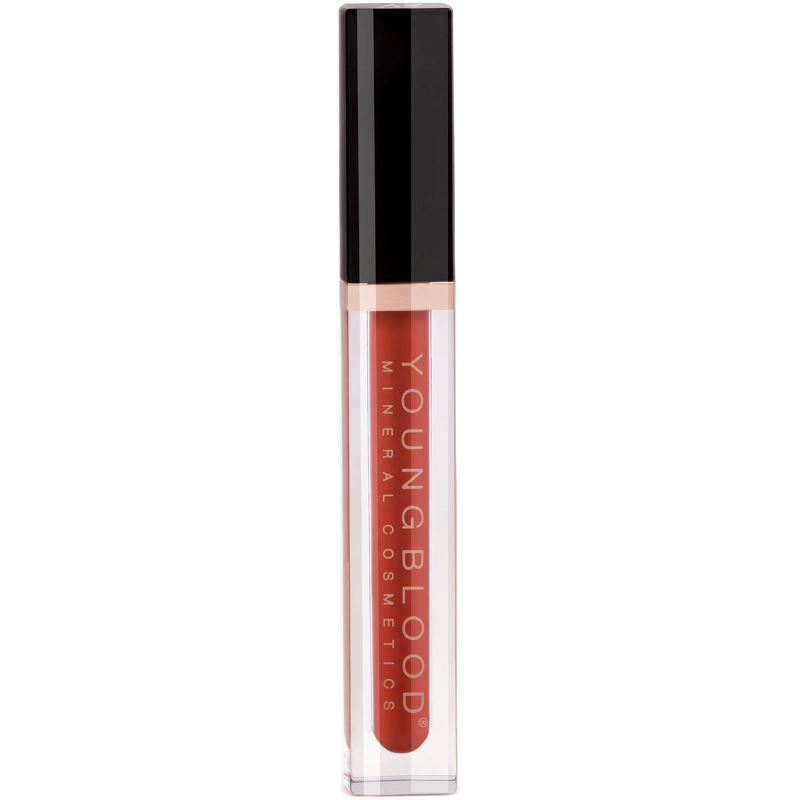 Youngblood Hydrating Liquid Lip Creme 4 5 Ml Euphoria