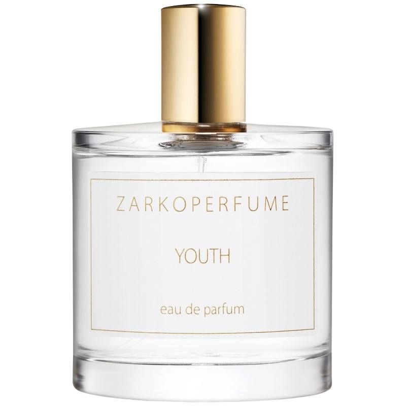 Zarkoperfume Youth Edp 100 Ml