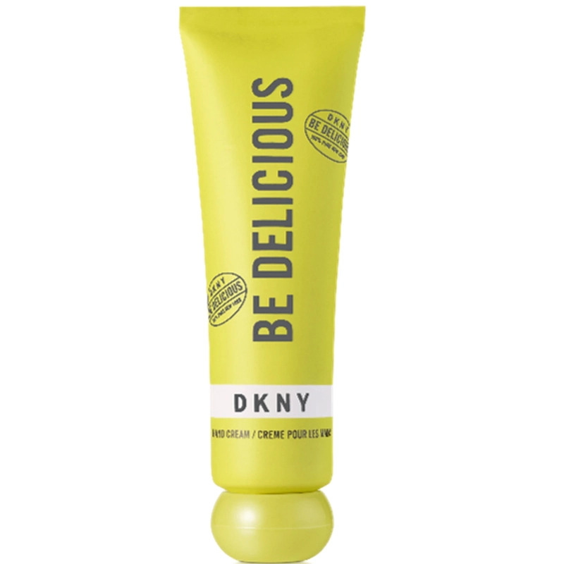 Dkny Donna Karan Be Delicious Hand Cream 50 Ml