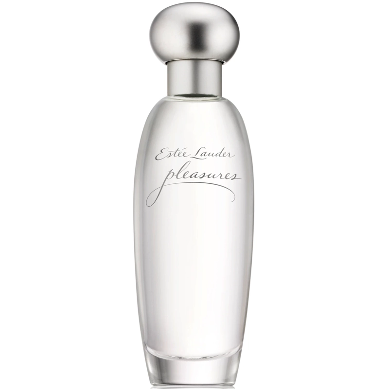 Estee Lauder Pleasures Edp 50 Ml
