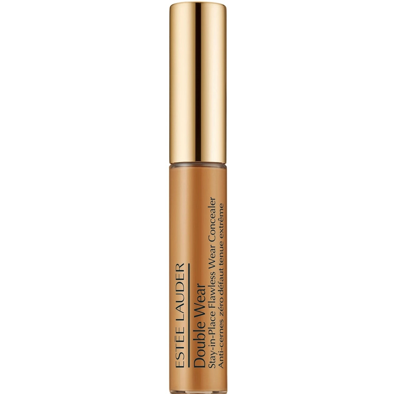 Estee Lauder Double Wear Stay In Place Flawless Wear Concealer 7 Ml   4n Medium Deep