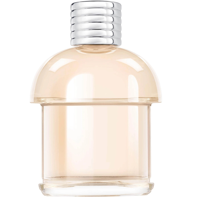Moncler Pour Femme Edp Refill 150 Ml