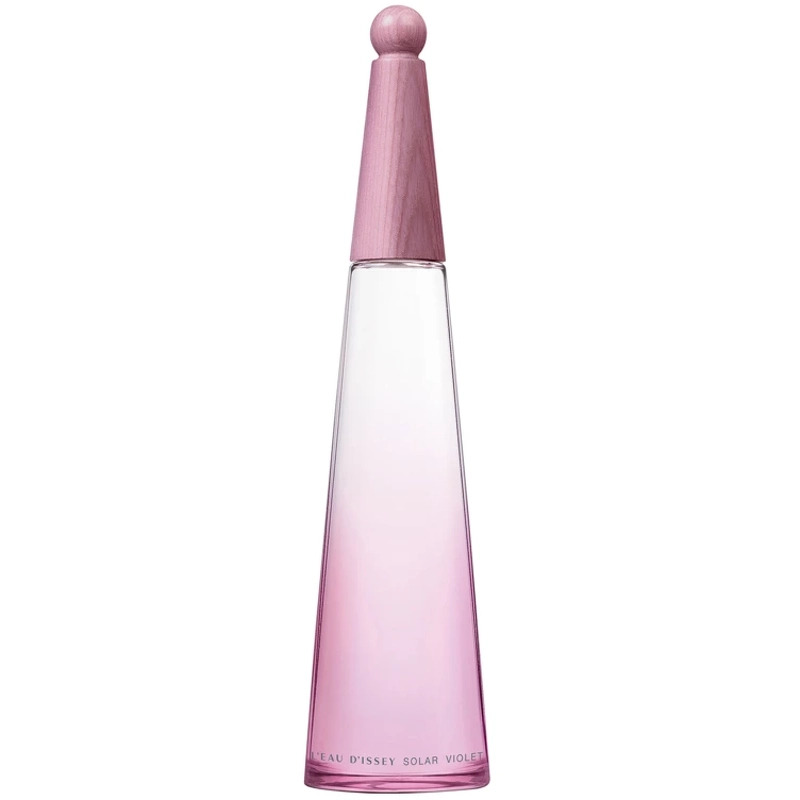 Issey Miyake Solar Violet Edt 50 Ml