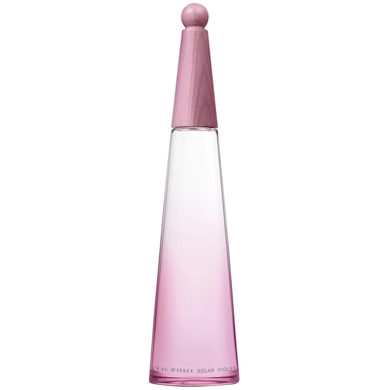 Issey Miyake Solar Violet Edt 100 Ml