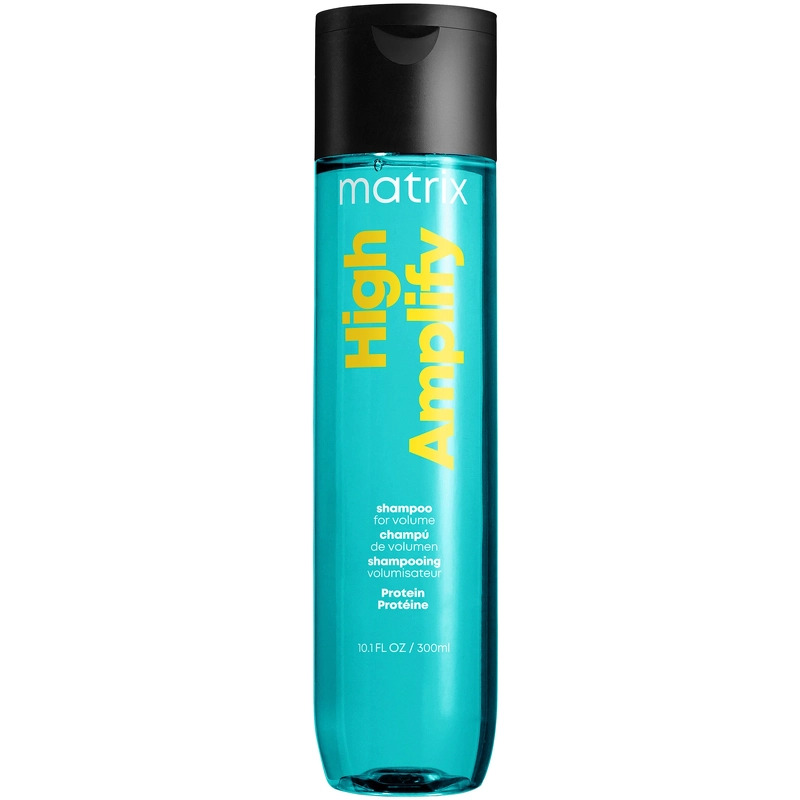Matrix High Amplify Shampoo 300 Ml