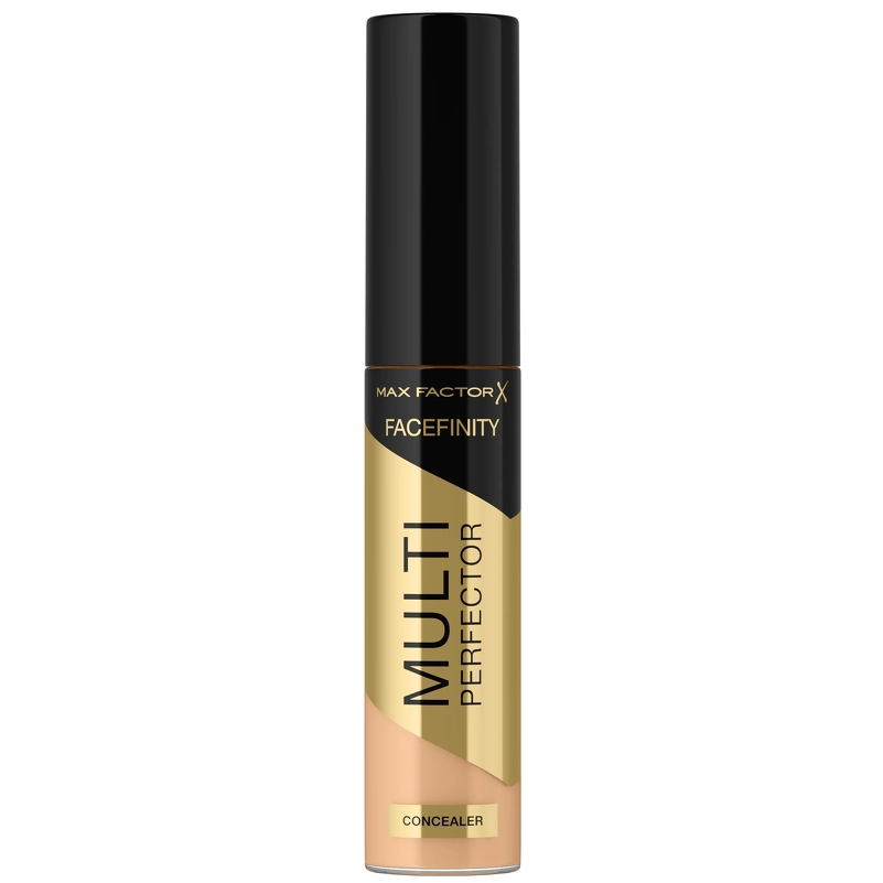 Max Factor Facefinity Multi Perfector 11 Ml 02 Neutral