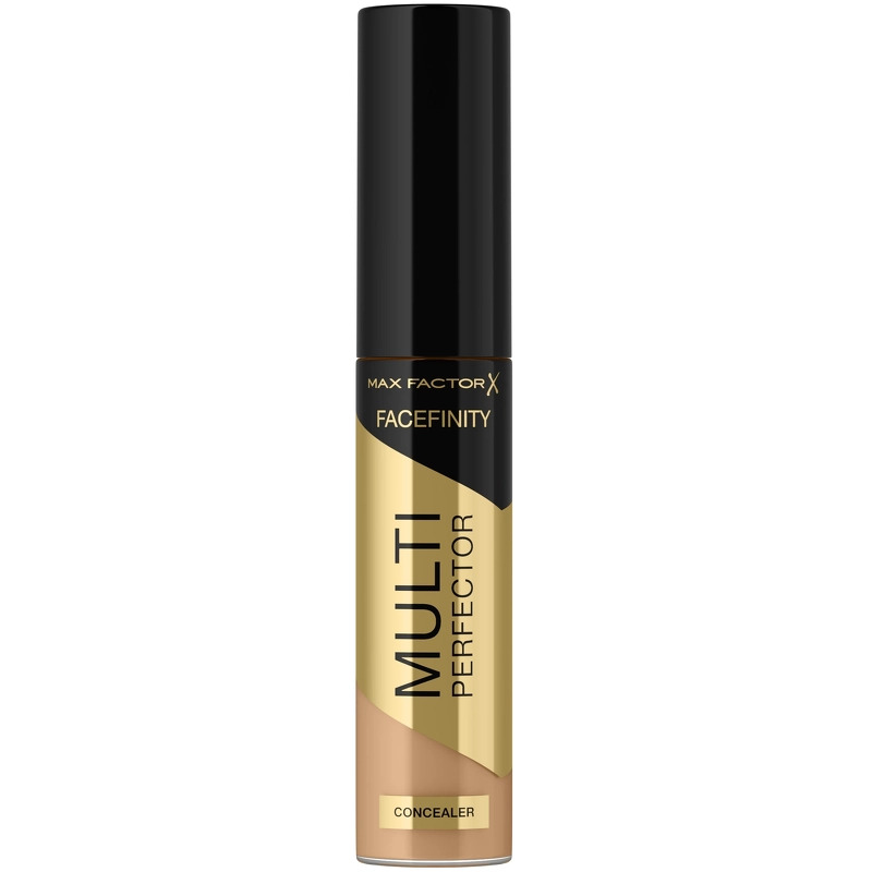 Max Factor Facefinity Multi Perfector 11 Ml 05 Warm