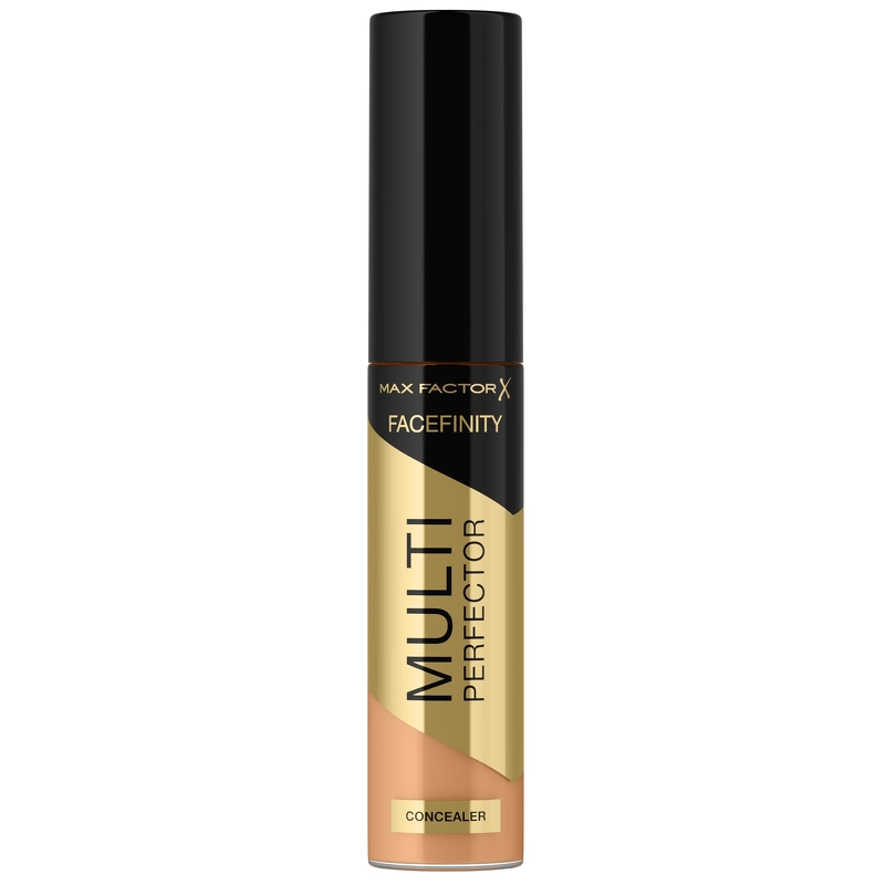 Max Factor Facefinity Multi Perfector 11 Ml 06 Neutral