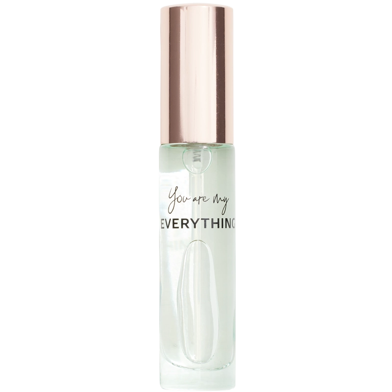 Gosh Everything For Her Edp 15 Ml
