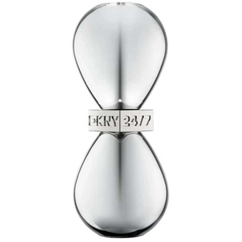 Dkny 24 7 Edp 100 Ml