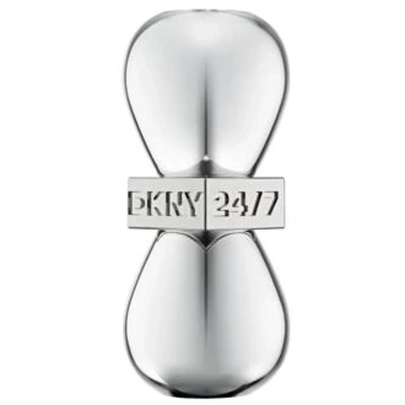 Dkny 24 7 Edp 30 Ml