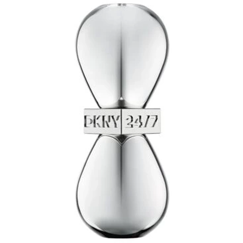 Dkny 24 7 Edp 50 Ml