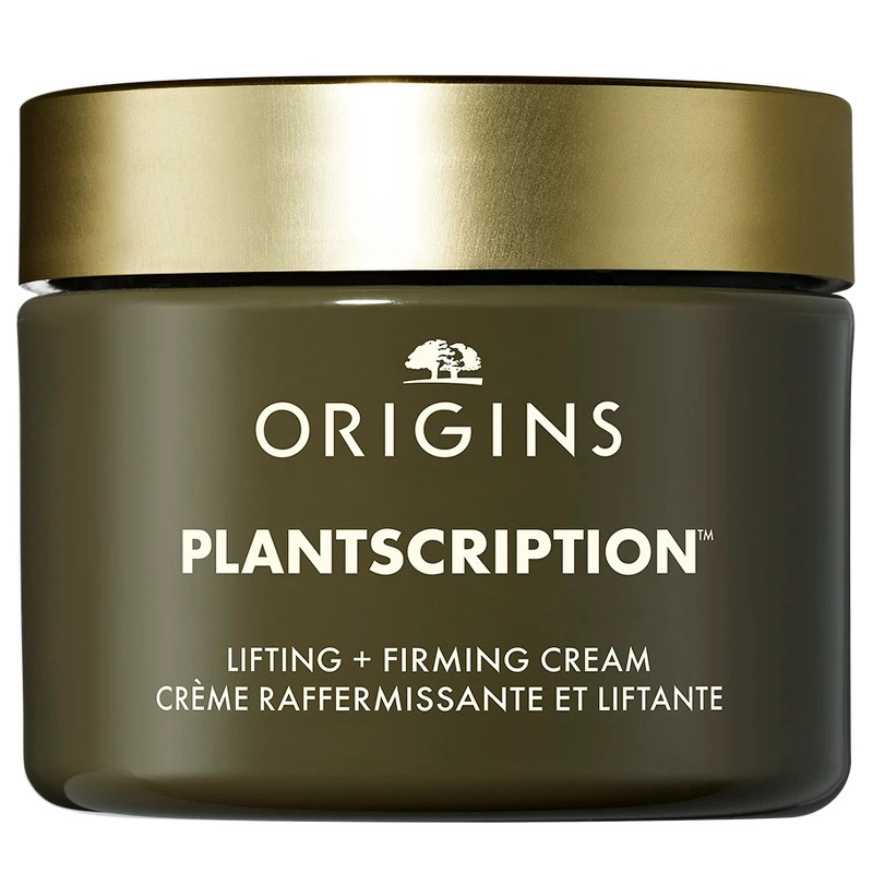 Origins Plantscription Lifting Firming Cream 50 Ml