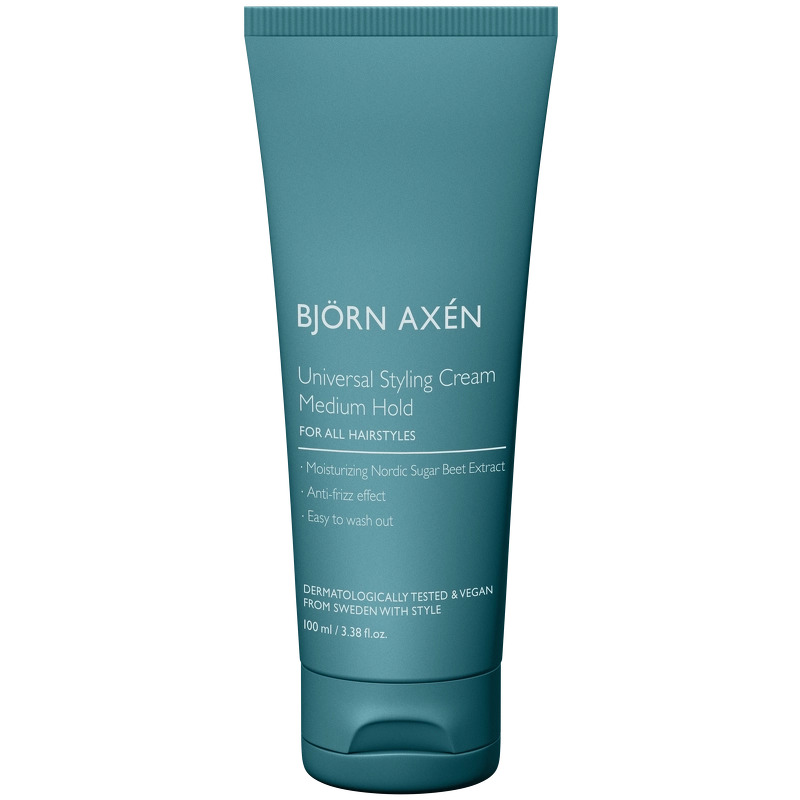 Bjorn Axen Universal Styling Cream 100 Ml