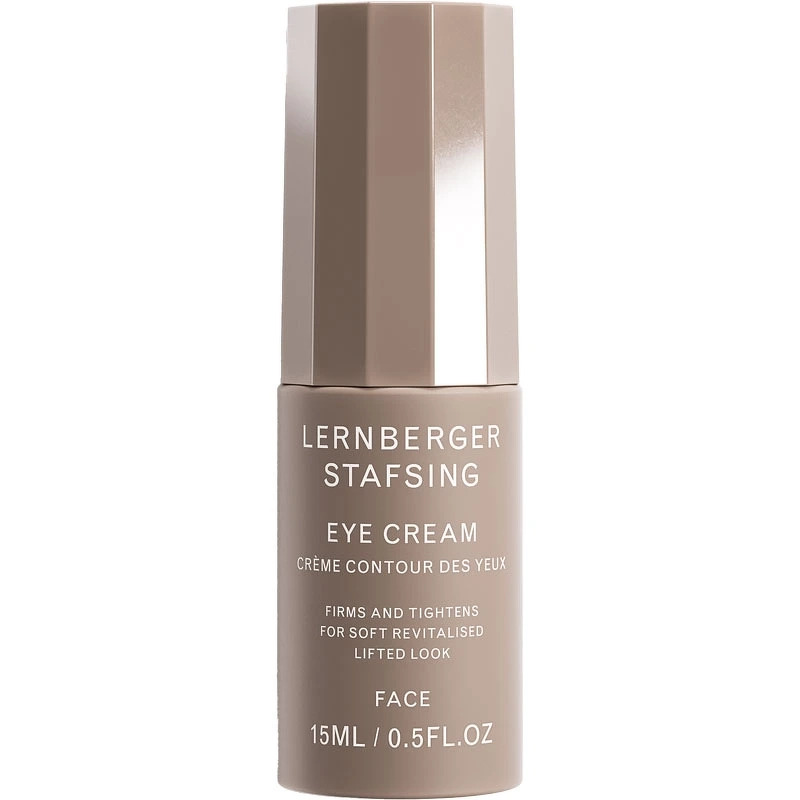 Lernberger Stafsing Eye Cream 15 Ml