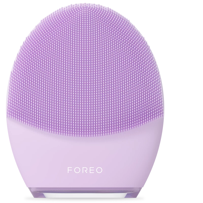 Foreo Luna? 4 Sensitive Skin