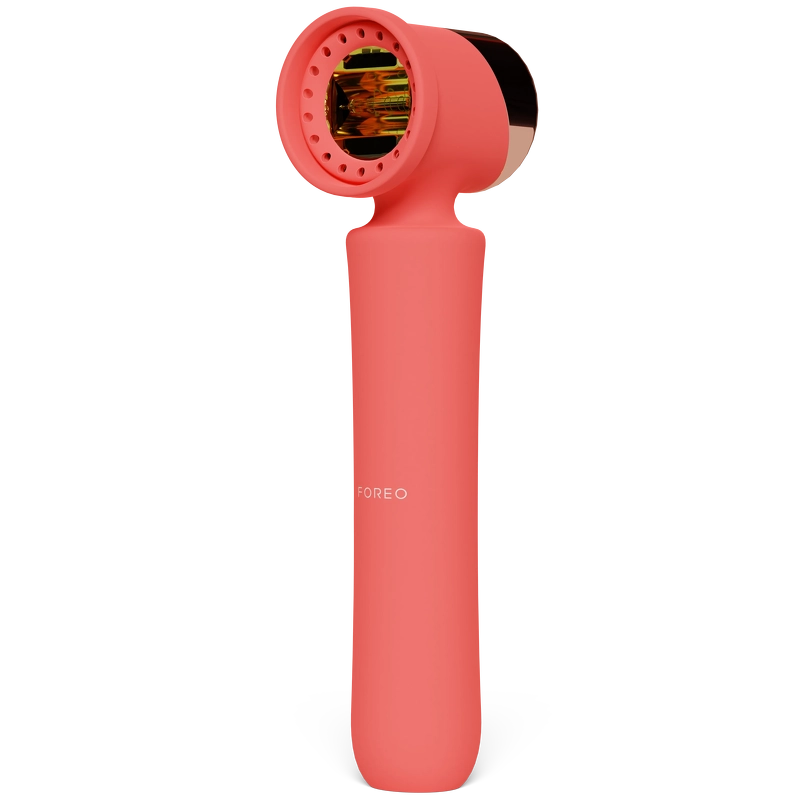 Foreo Peach? 2 Peach