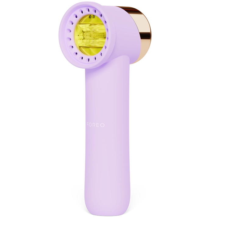 Foreo Peach?  2 Go   Lavender
