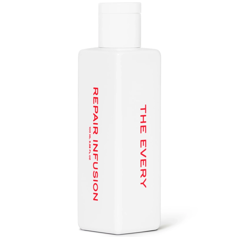 The Every Repair Infusion 100 Ml