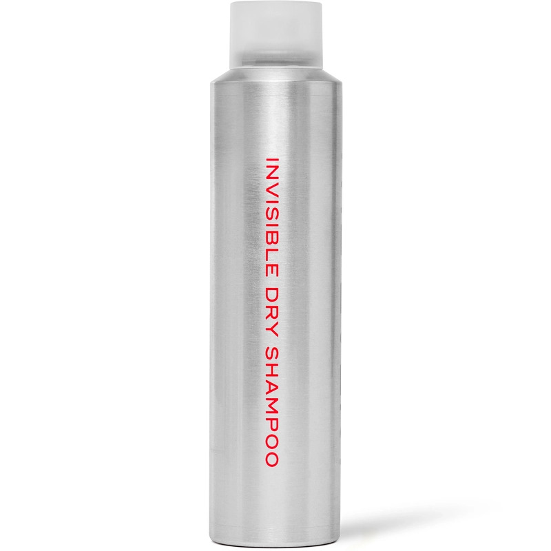 The Every Invisible Dry Shampoo 250 Ml