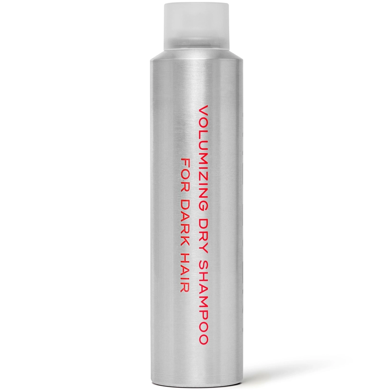 The Every Volumizing Dry Shampoo Dark 250 Ml