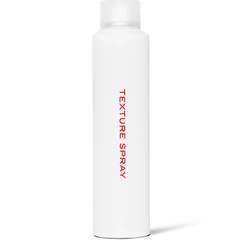 The Every Texture Spray 250 Ml