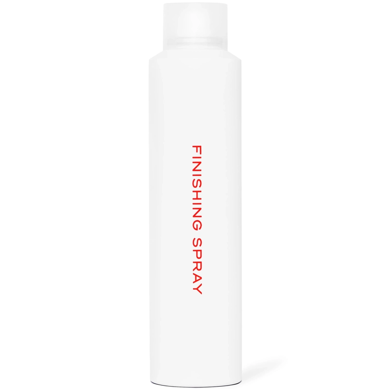 The Every Finishing Spray 250 Ml