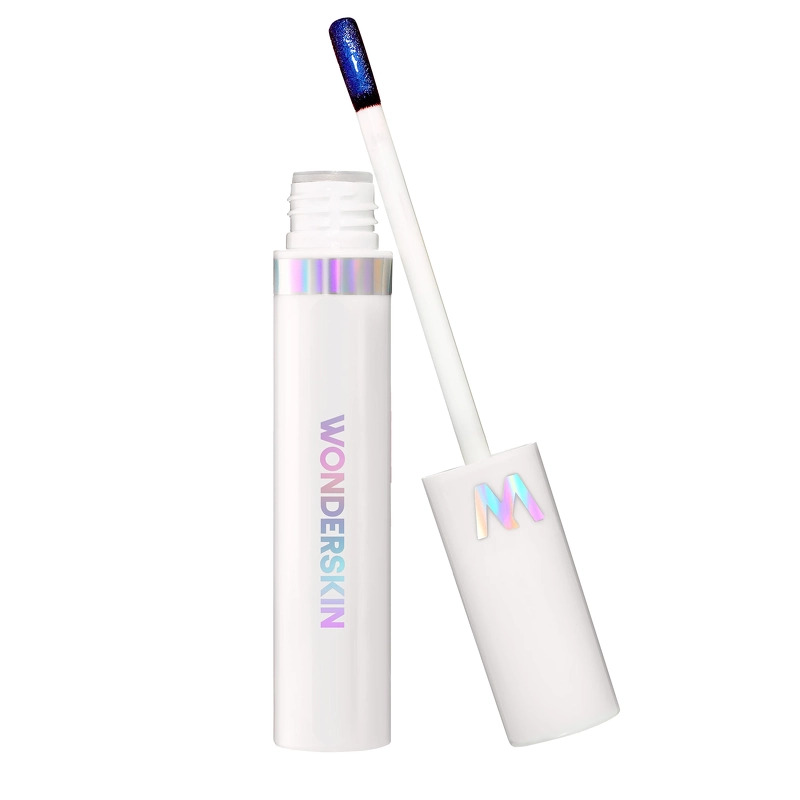 Wonderskin Wonder Blading All Day Lip Stain Masque 4 Ml First Kiss