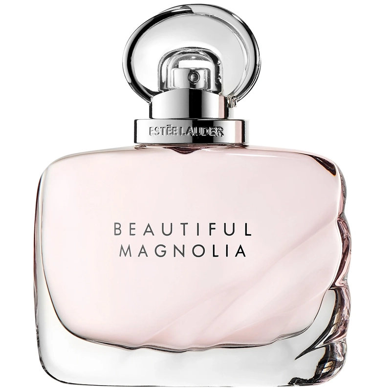 Estee Lauder Beautiful Magnolia Edp 50 Ml
